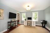 31 Kathys Path - Photo 12