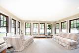 31 Kathys Path - Photo 13