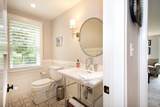 31 Kathys Path - Photo 14