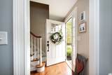 31 Kathys Path - Photo 15