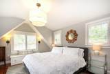 31 Kathys Path - Photo 16