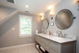 31 Kathys Path - Photo 18