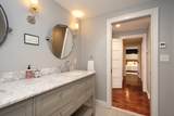 31 Kathys Path - Photo 19