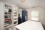 31 Kathys Path - Photo 21