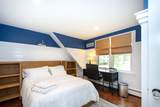 31 Kathys Path - Photo 23