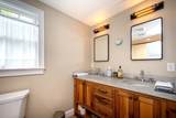 31 Kathys Path - Photo 24