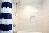 31 Kathys Path - Photo 25