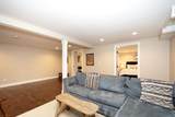 31 Kathys Path - Photo 26