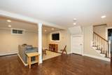 31 Kathys Path - Photo 27
