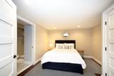 31 Kathys Path - Photo 28