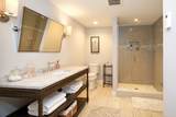 31 Kathys Path - Photo 29