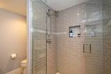31 Kathys Path - Photo 30