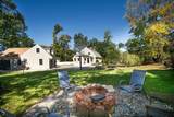 31 Kathys Path - Photo 32