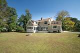 31 Kathys Path - Photo 33
