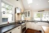 31 Kathys Path - Photo 4