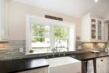 31 Kathys Path - Photo 5
