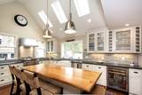 31 Kathys Path - Photo 6