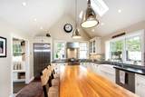 31 Kathys Path - Photo 7