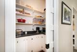 31 Kathys Path - Photo 8