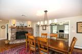 31 Kathys Path - Photo 9