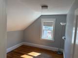 29 Exchange Street - Photo 10