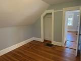 29 Exchange Street - Photo 11