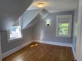 29 Exchange Street - Photo 12