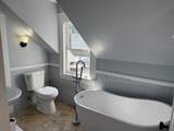 29 Exchange Street - Photo 13