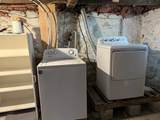 29 Exchange Street - Photo 14
