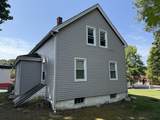 29 Exchange Street - Photo 15