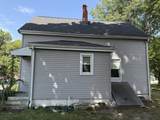 29 Exchange Street - Photo 16