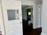29 Exchange Street - Photo 2
