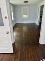 29 Exchange Street - Photo 3