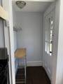 29 Exchange Street - Photo 5