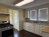 29 Exchange Street - Photo 6