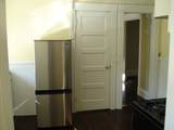 29 Exchange Street - Photo 7