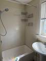 29 Exchange Street - Photo 8