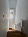 29 Exchange Street - Photo 9