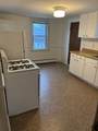 25 Church St. - Photo 1
