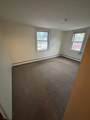 25 Church St. - Photo 10