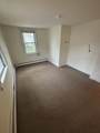 25 Church St. - Photo 11