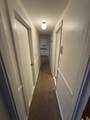 25 Church St. - Photo 12