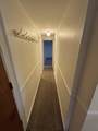 25 Church St. - Photo 13