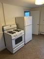 25 Church St. - Photo 2