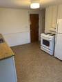 25 Church St. - Photo 3
