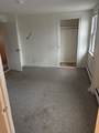 25 Church St. - Photo 4