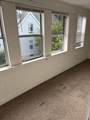 25 Church St. - Photo 5