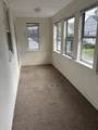 25 Church St. - Photo 6