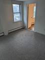 25 Church St. - Photo 7
