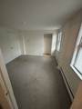 25 Church St. - Photo 8